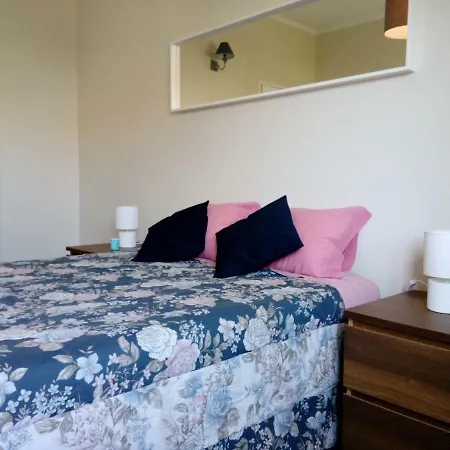 Charming Room... * Azurara