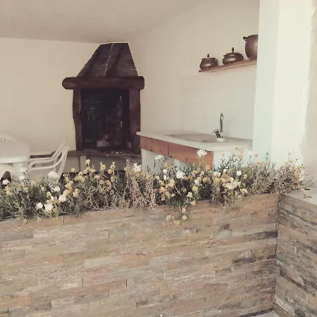 Charming Room... Kwatera prywatna Azurara