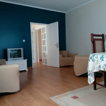 Charming Room... *
