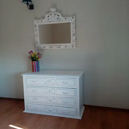 Charming Room... Kwatera prywatna Azurara