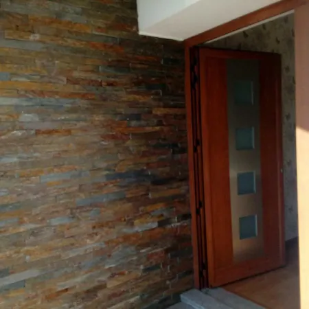 Charming Room... Kwatera prywatna Azurara